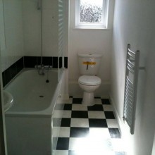 1-Bathroom.jpg