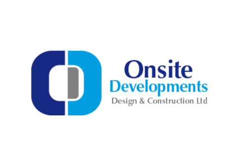 Onsite Developments Design & Construction Ltd